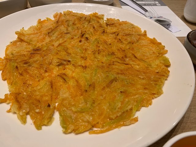 KakaoTalk_20210926_172632884_19.jpg