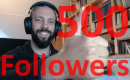 500 followers thumb small.png