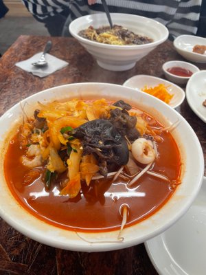 KakaoTalk_20220118_191122207_02.jpg