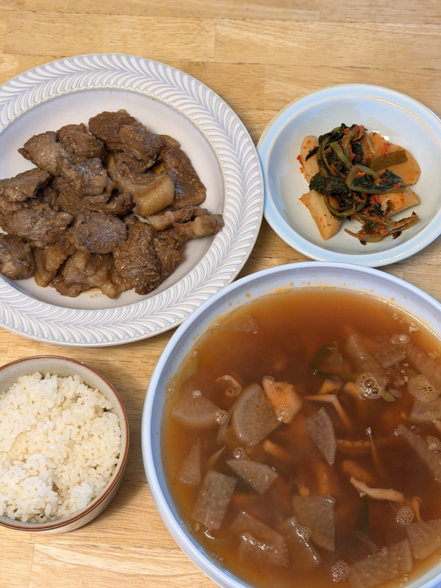 KakaoTalk_20261023_190843838_03.jpg