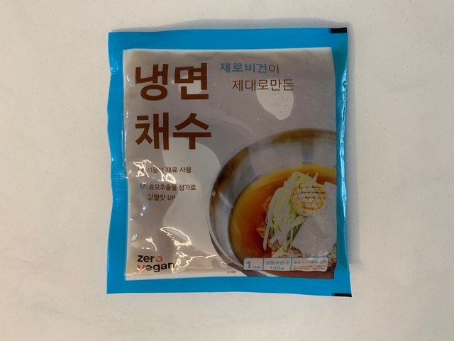 KakaoTalk_20210926_100816905_10.jpg