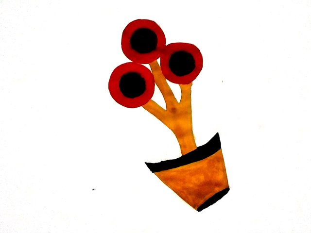 CamScanner 05-12-2022 00.23.jpg