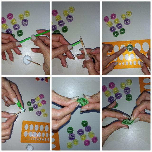 CollageMaker_20210607_173813910.jpg