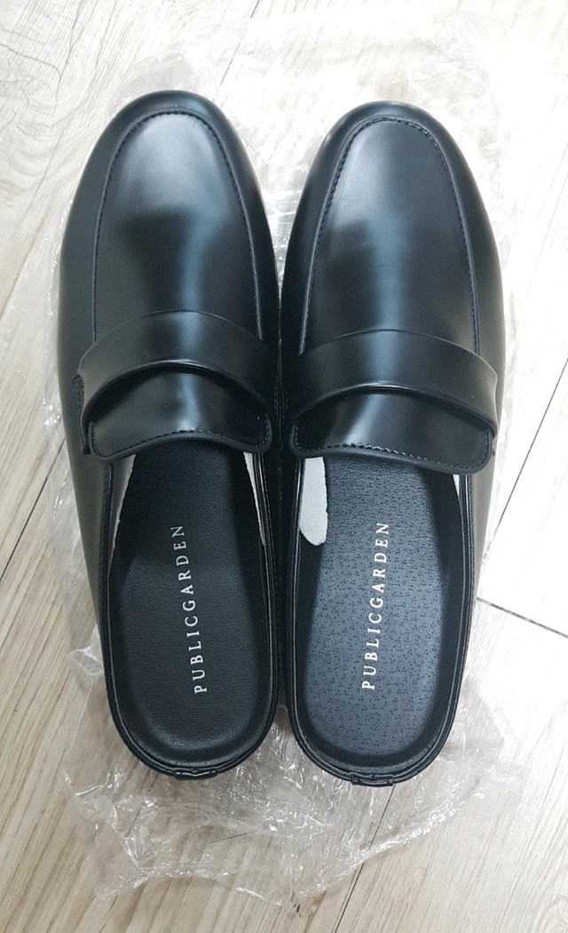 KakaoTalk_20220607_001714081_01.jpg