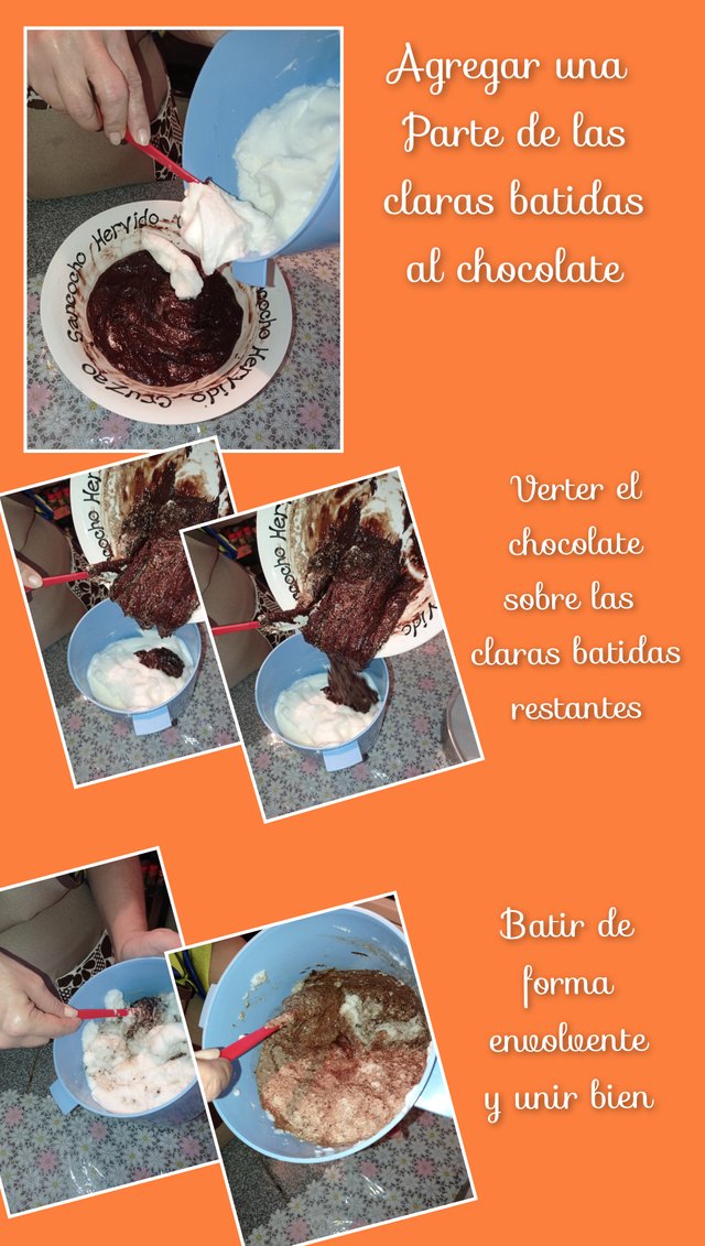 CollageMaker_20210803_011720340.jpg