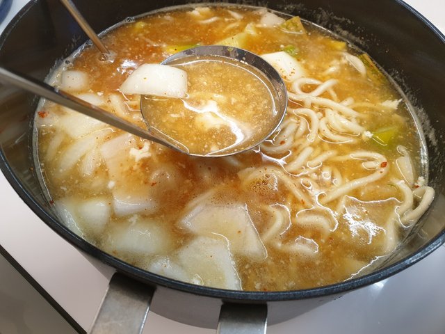 KakaoTalk_20210908_174955019_09.jpg