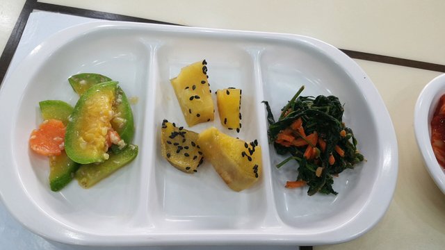 KakaoTalk_20211003_225627023_01.jpg