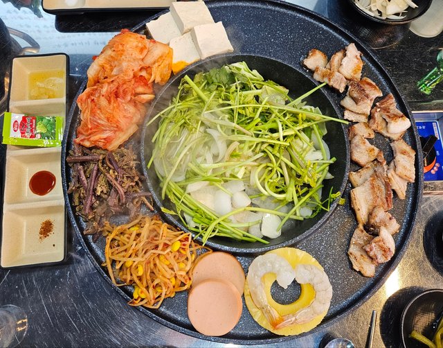 KakaoTalk_20260120_110921472_24.jpg