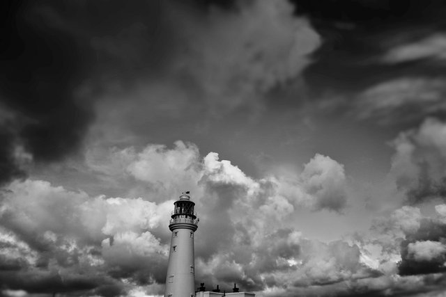 Flamborough Head LightHouse.JPG