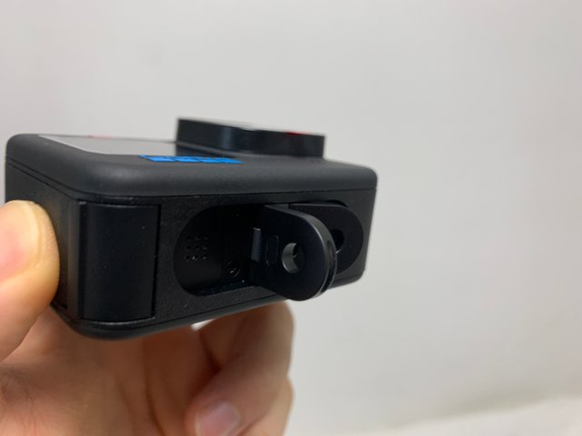 KakaoTalk_20220321_165246007_10.jpg