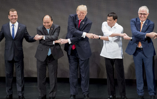 трамп2.jpg