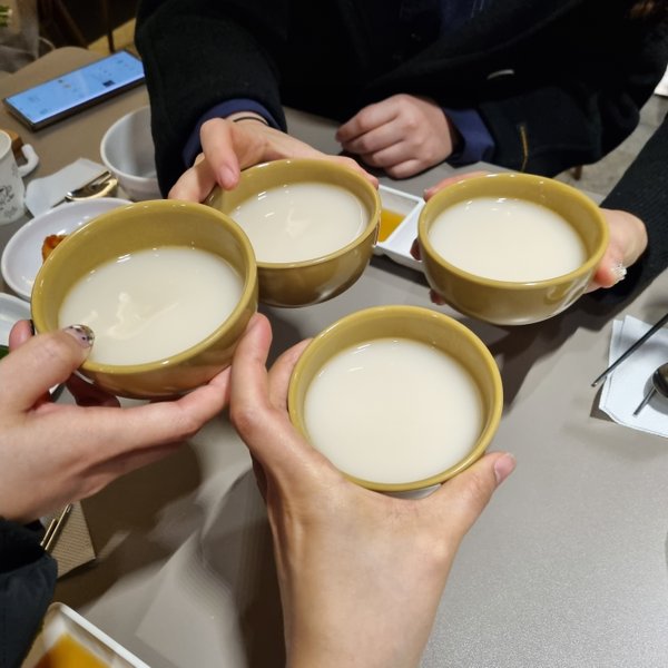 KakaoTalk_20230130_134217847_03.jpg