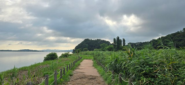 KakaoTalk_20250809_085341513_28.jpg