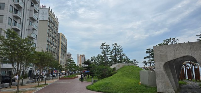 KakaoTalk_20250809_095126495_24.jpg