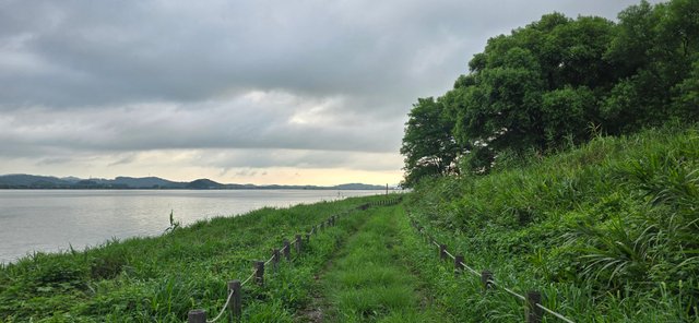 KakaoTalk_20250809_085341513_23.jpg