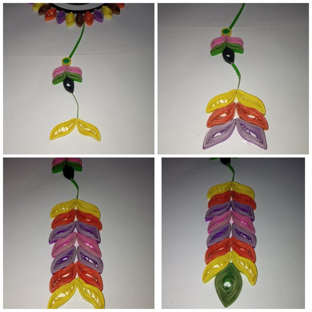 CollageMaker_20210607_175554132.jpg