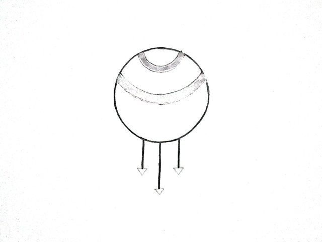 CamScanner 05-14-2022 23.51.jpg