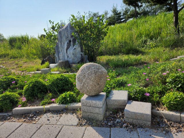 KakaoTalk_20220617_084911400_04.jpg