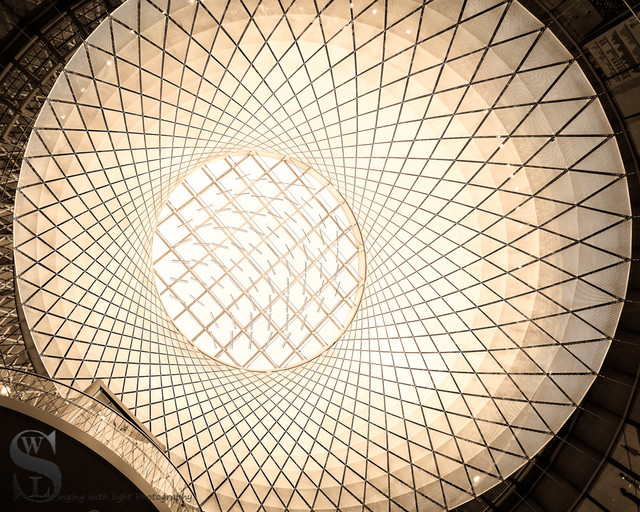 Fulton Station Roof Sepia.jpg