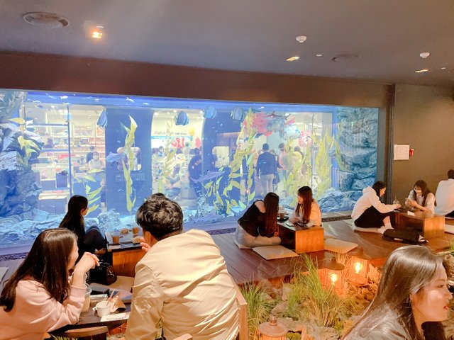 KakaoTalk_20210511_162335693_15.jpg