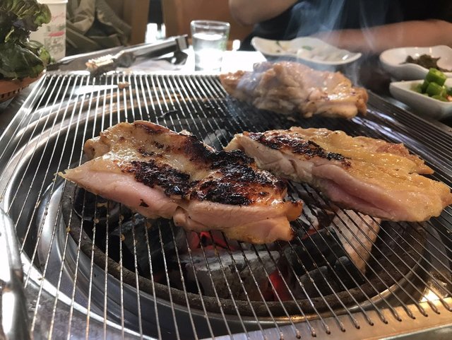 KakaoTalk_20201001_220821587_07.jpg