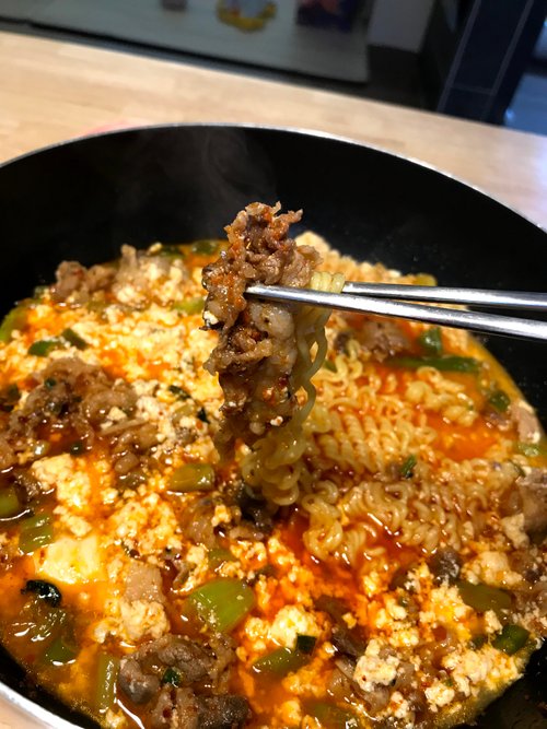 KakaoTalk_20221122_235047707_01.jpg