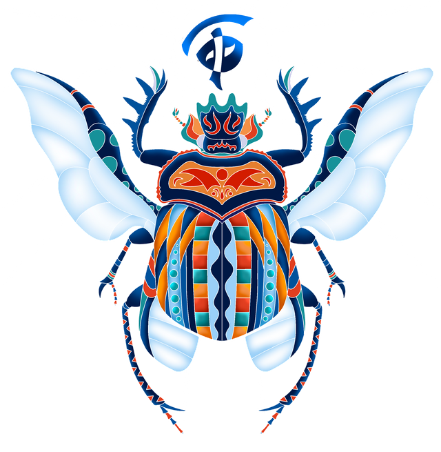 ZenColouringStencil-Week-19 2.png