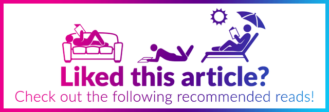 recommended-reading-blog-banner.png