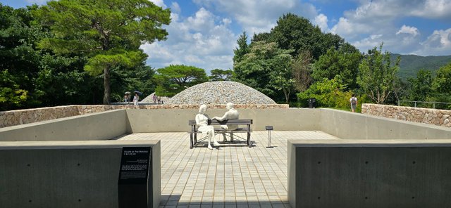 KakaoTalk_20240811_190538673_16.jpg