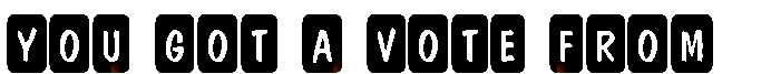голос2.gif
