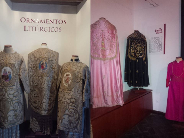 ornamento liturgico nro 1.jpg
