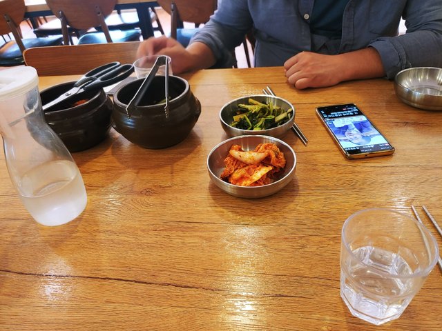 KakaoTalk_20210816_164013765_02.jpg