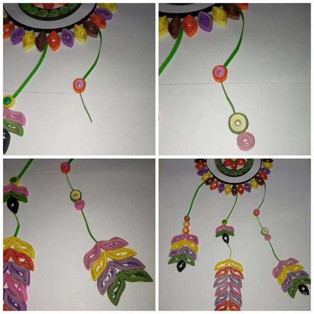 CollageMaker_20210607_175834227.jpg
