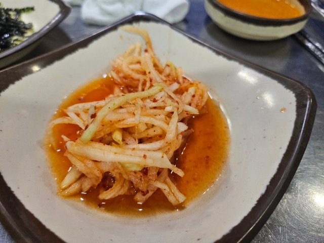 KakaoTalk_20250410_223323624_04.jpg