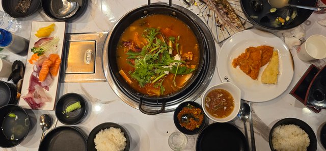 KakaoTalk_20251109_132115498_11.jpg