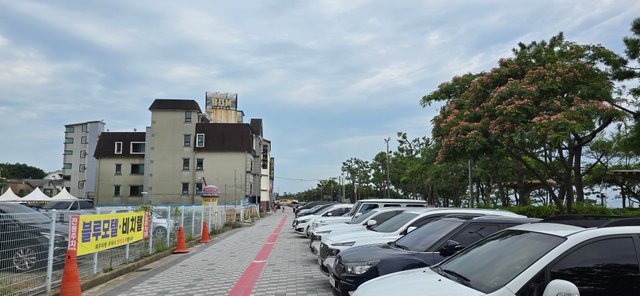 KakaoTalk_20250809_095126495_19.jpg
