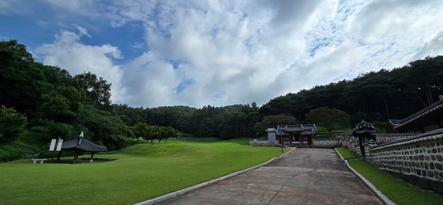 KakaoTalk_20250809_085647745_03.jpg