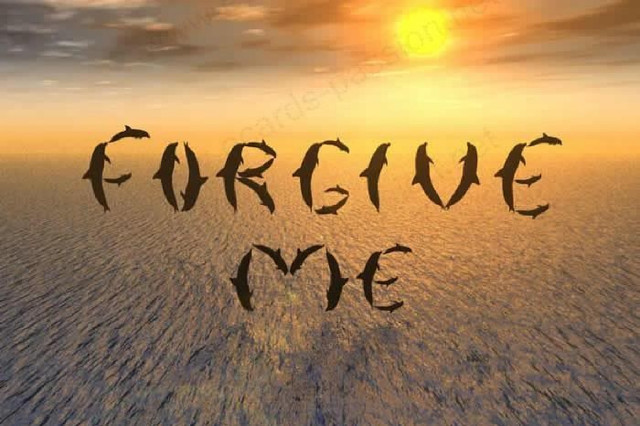 4463086-forgive-me-wallpapers~2.jpg