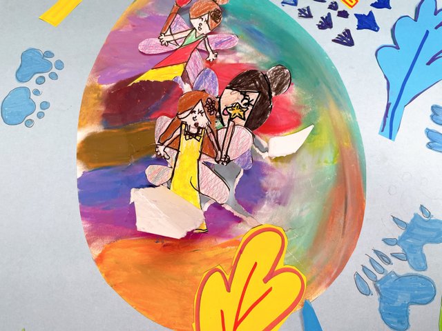 KakaoTalk_20210526_213151779_07.jpg