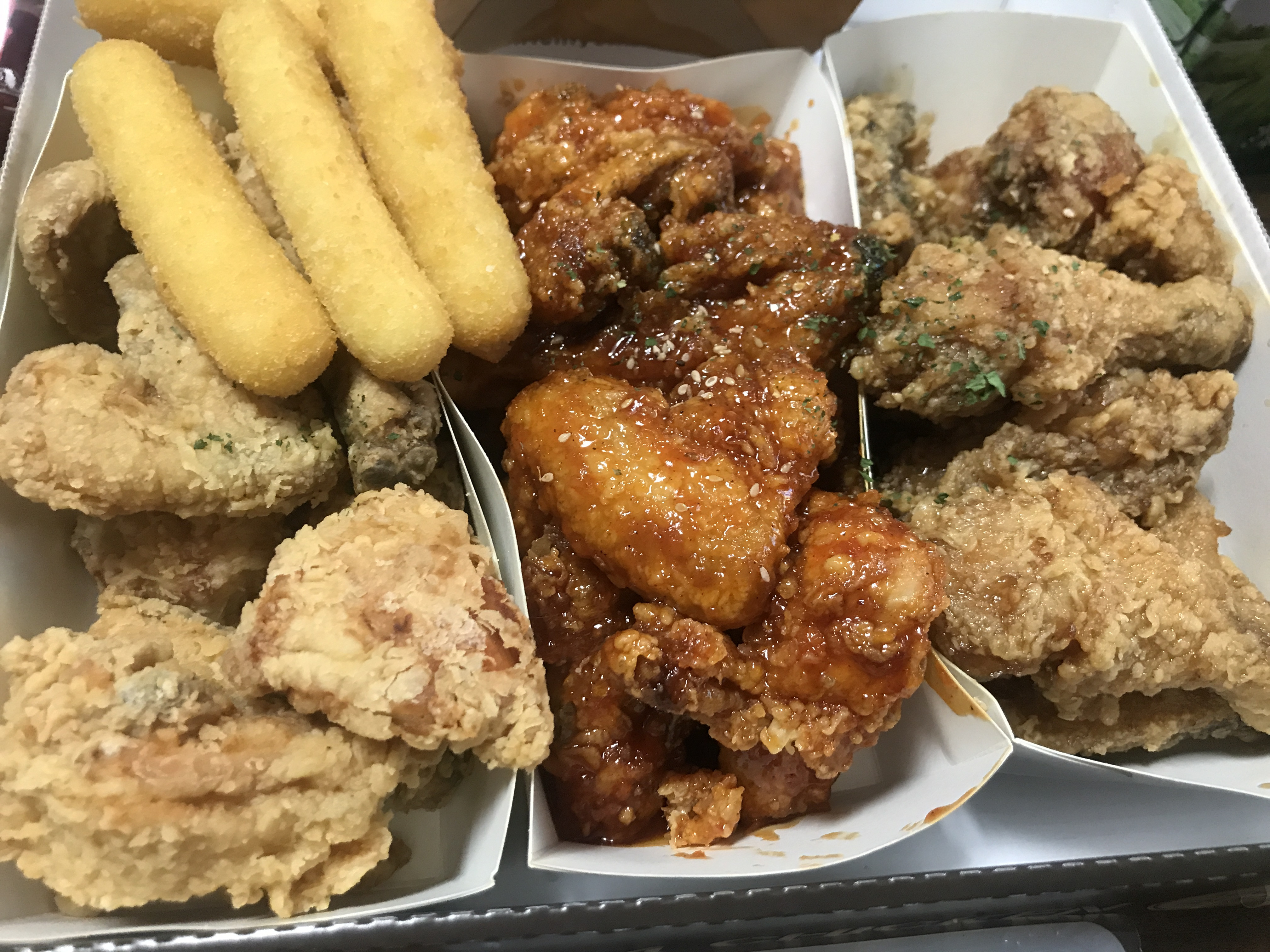KakaoTalk_20190607_215311964_02.jpg