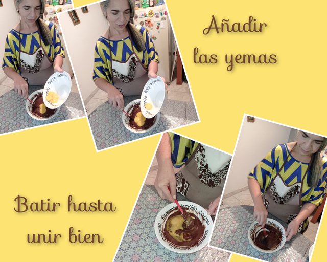 CollageMaker_20210803_010624368.jpg
