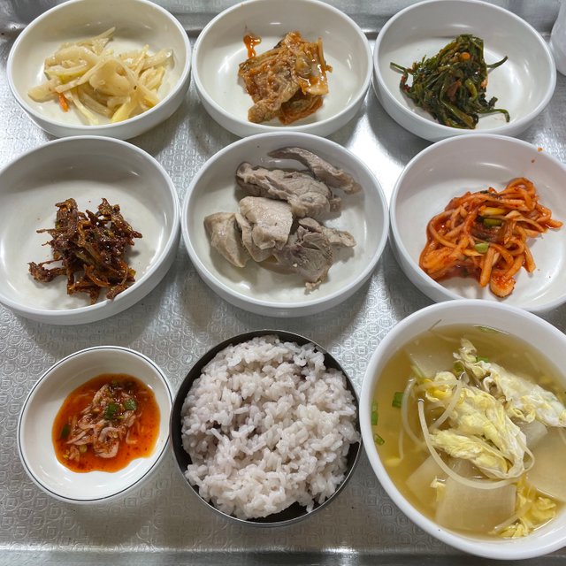 KakaoTalk_20211105_212011792_01.jpg