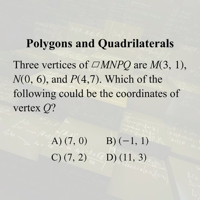 Instagram Quiz Geometry_212.jpg