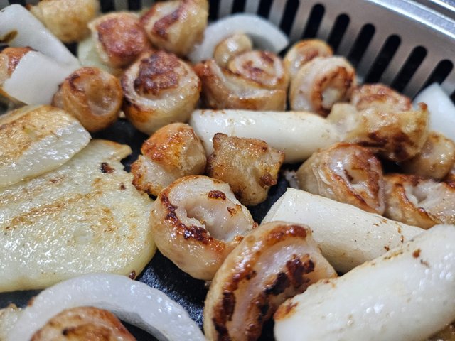 KakaoTalk_20250410_223323624_03.jpg