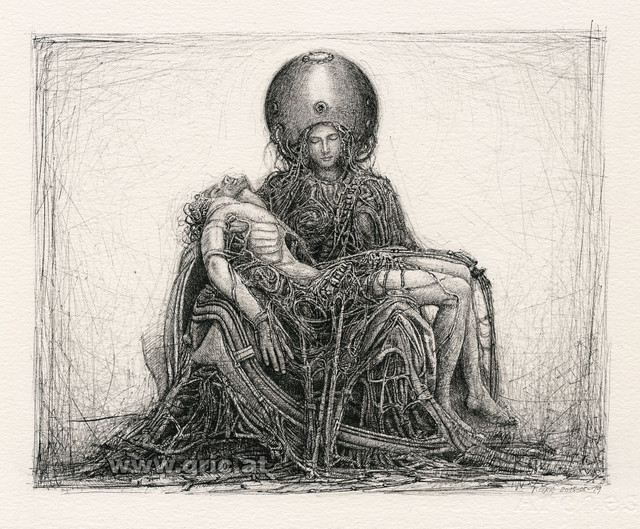 2015-05-19 Android-Pietà.jpg