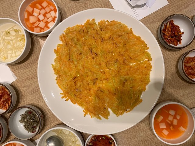 KakaoTalk_20210926_172632884_18.jpg