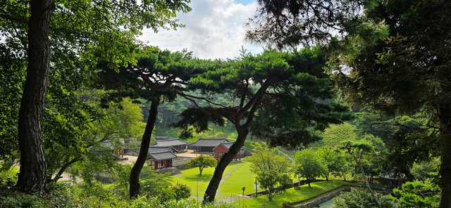 KakaoTalk_20250809_085647745_09.jpg