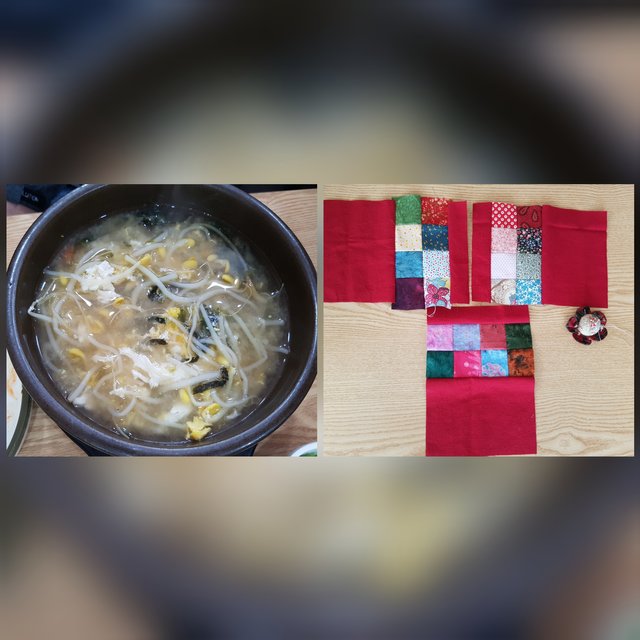 CollageMaker_20180527_182720146.jpg