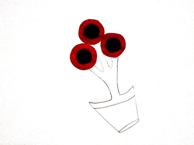 CamScanner 05-12-2022 00.21.jpg