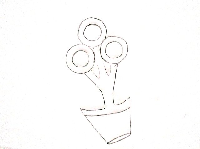 CamScanner 05-12-2022 00.19.jpg